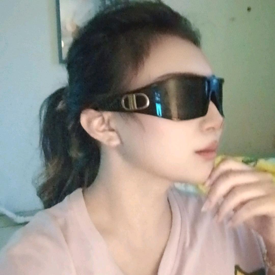 陈小美