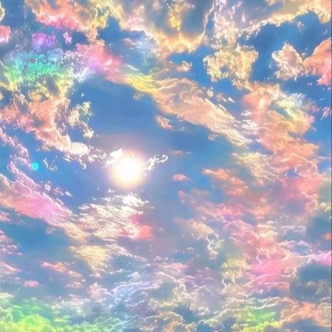 @早点睡
