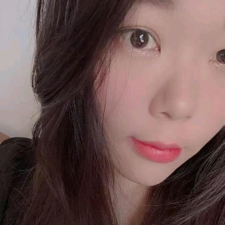 空弦