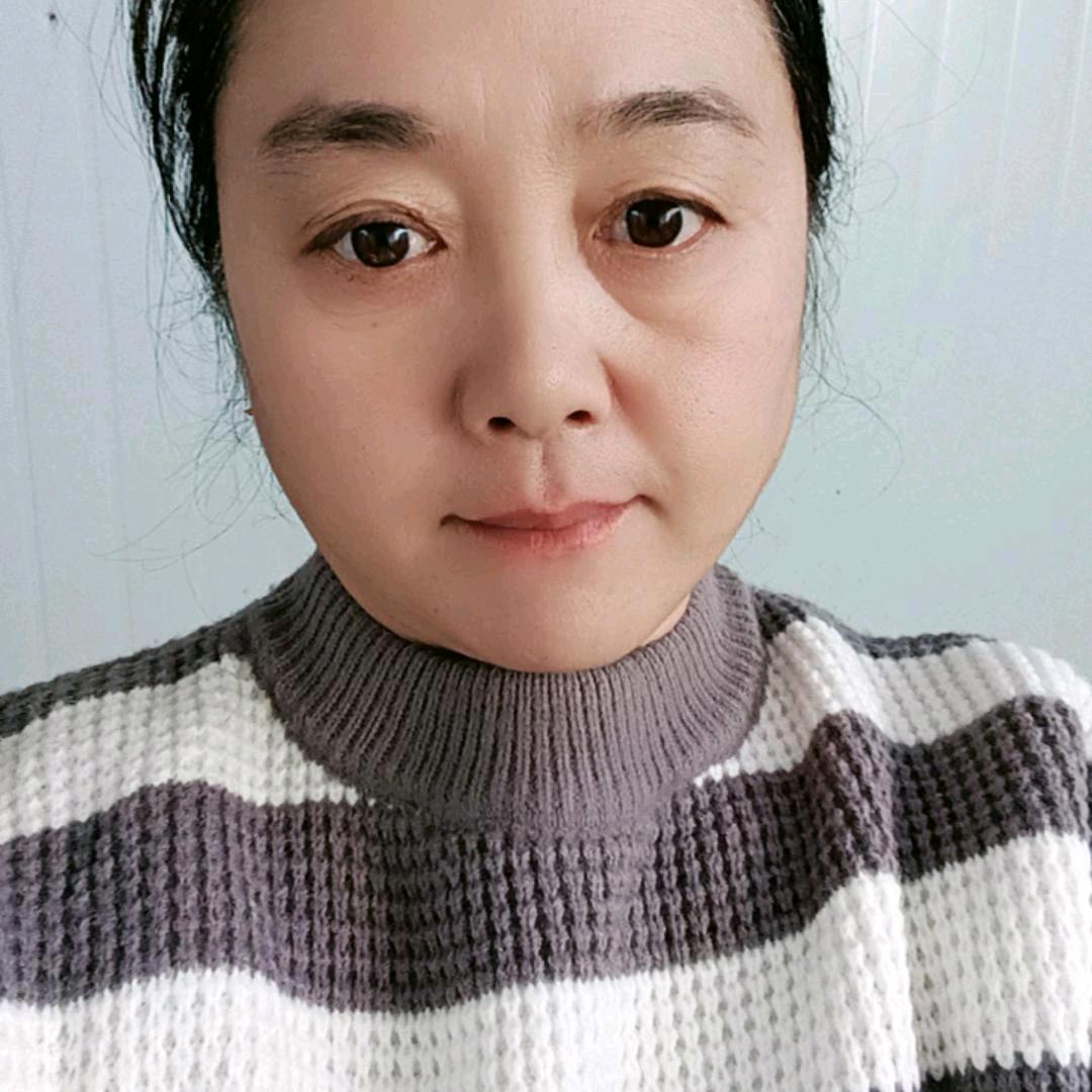 王爱英