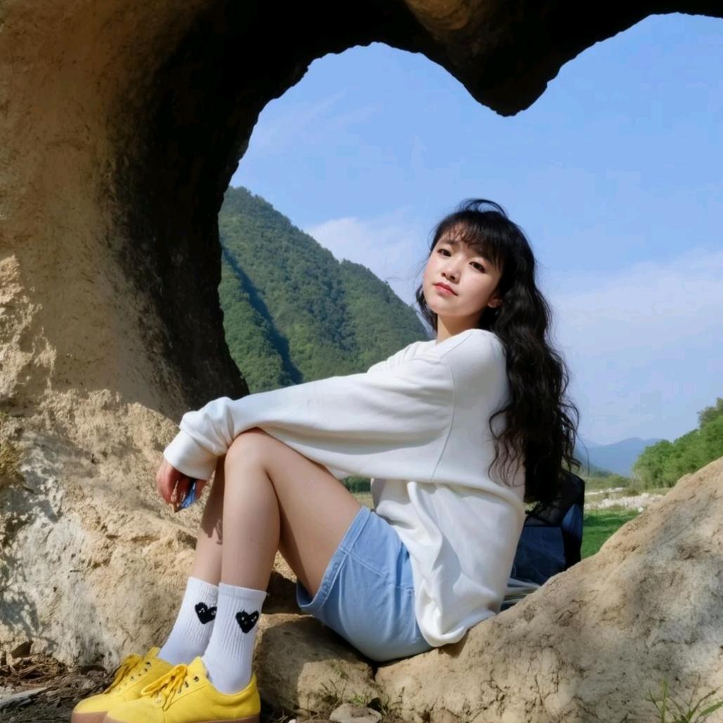 别活在别人💝眼里💝活在自己心里💝