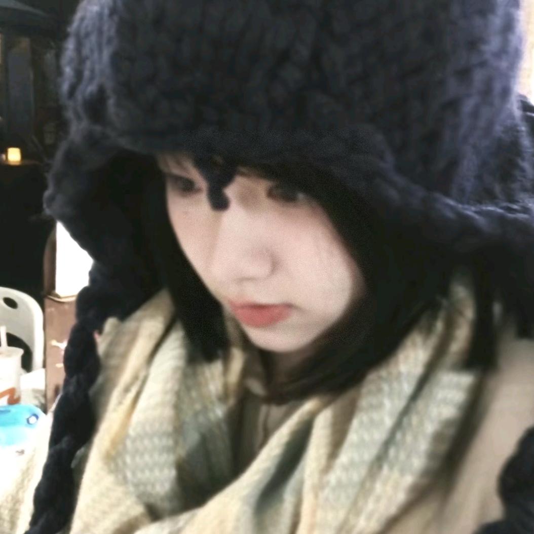 别再見.