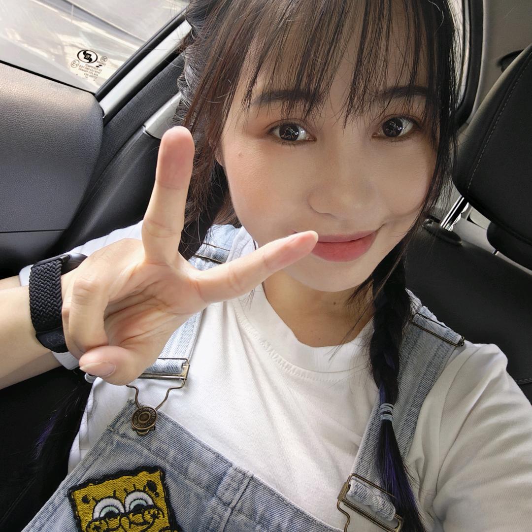 蜡笔小曾