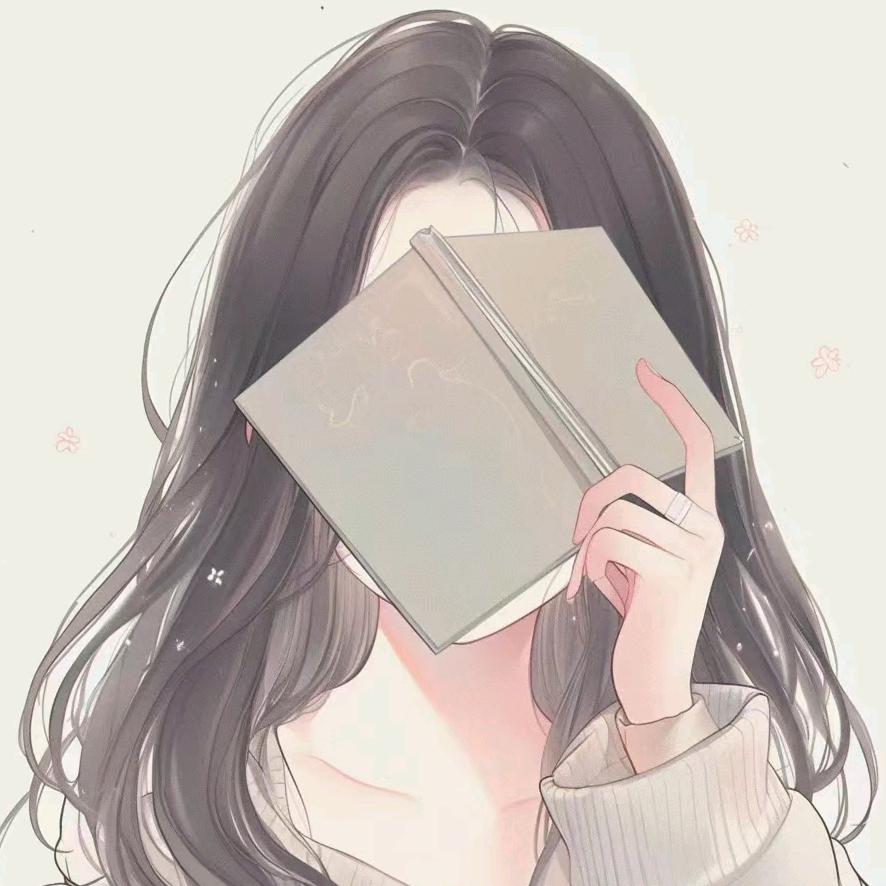 堡堡♛