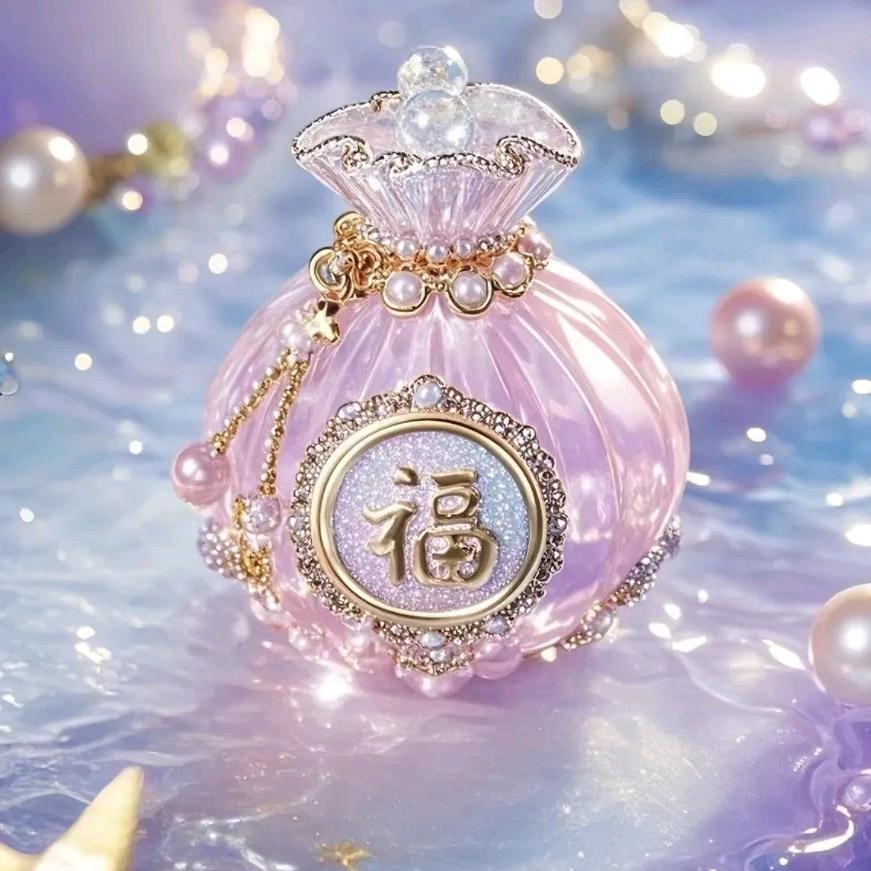 辉姐