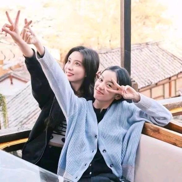 白朗小白