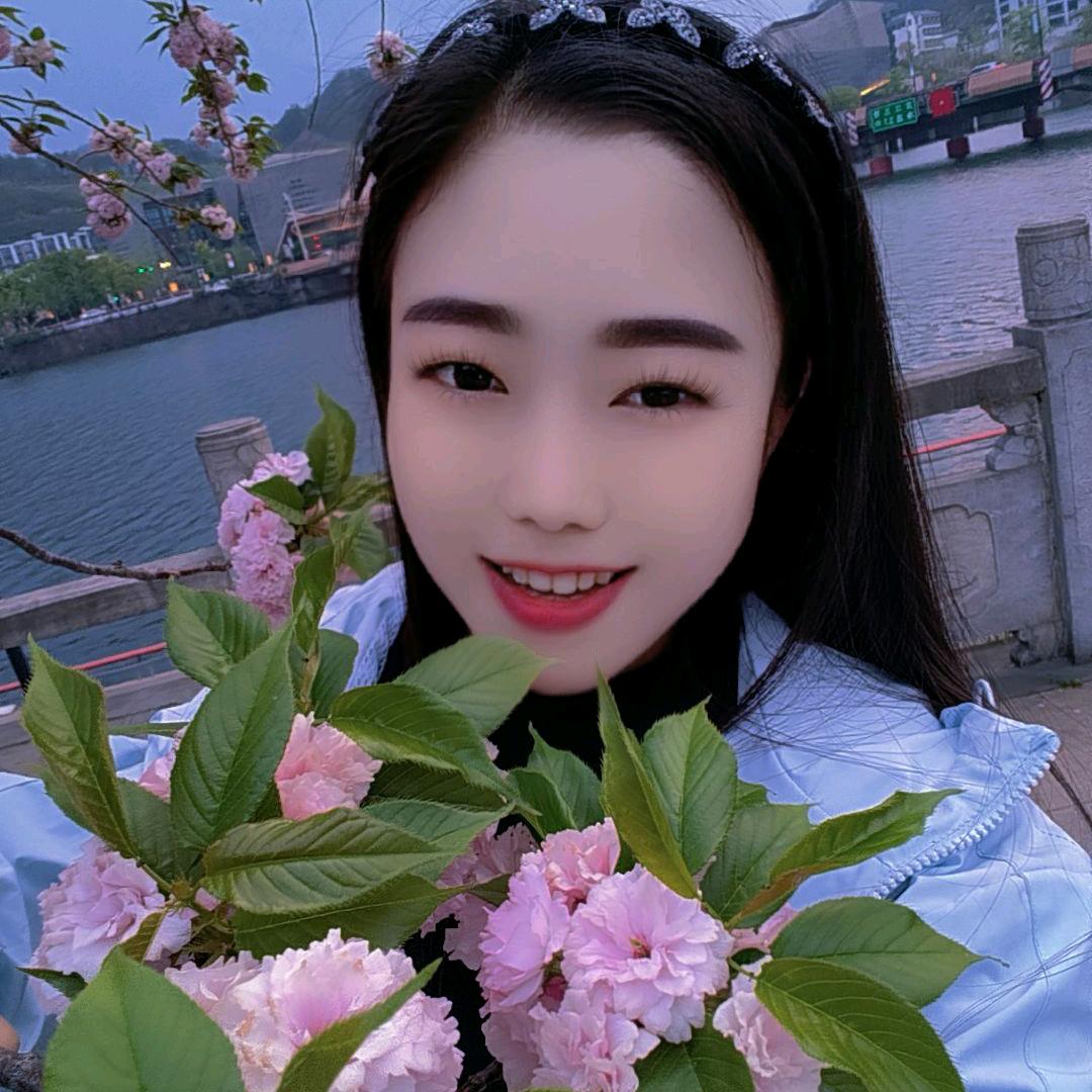 红绿青苹果