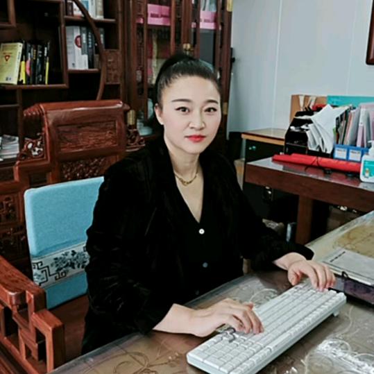 重庆雅狐家政-刘老师