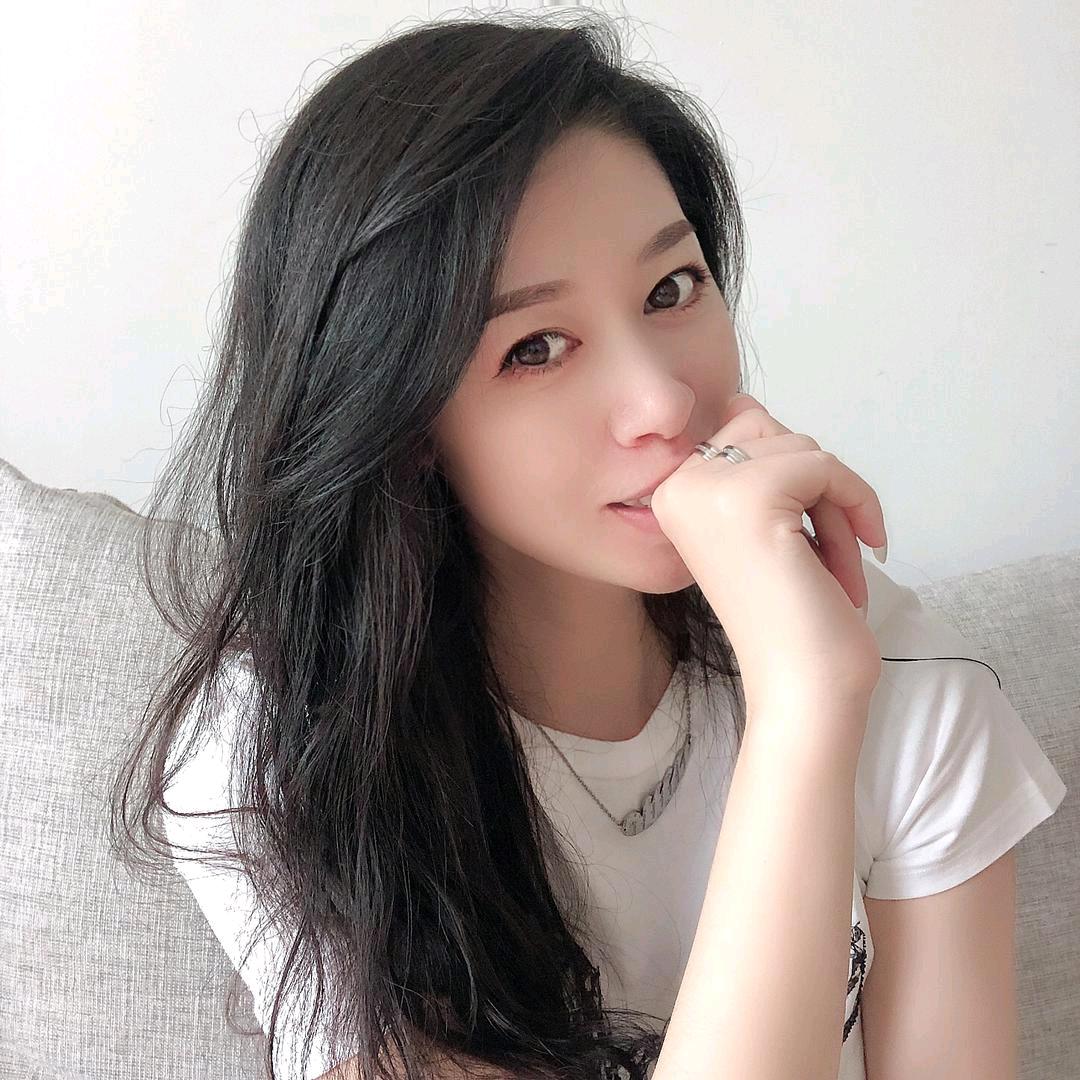 哈尔滨老魔～大姨姐