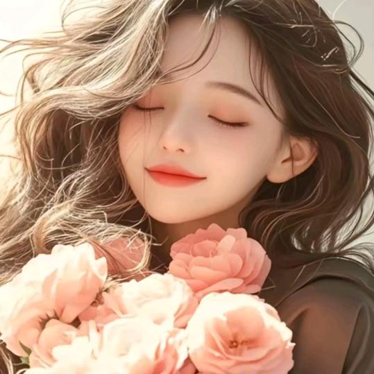 葫芦岛李鲜生