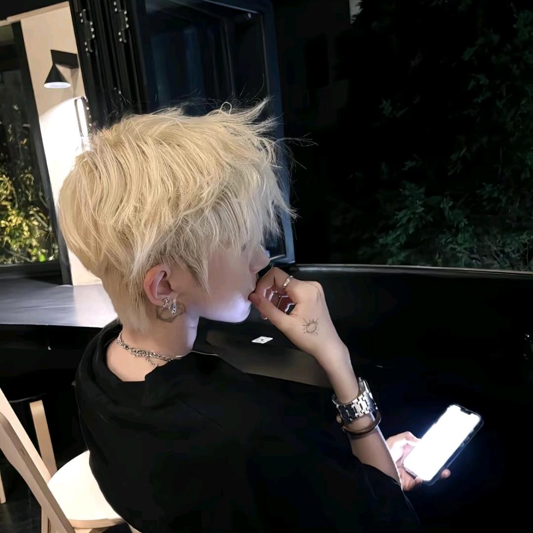 雲诗🥂