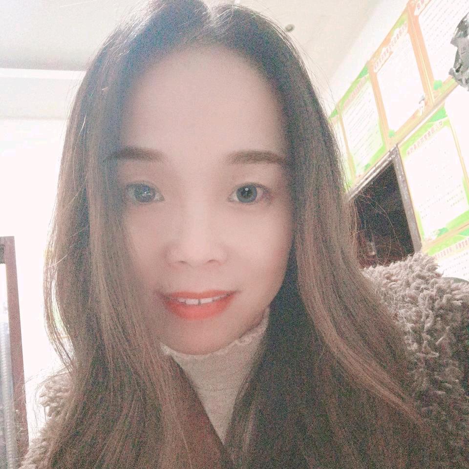 @零度恋人
