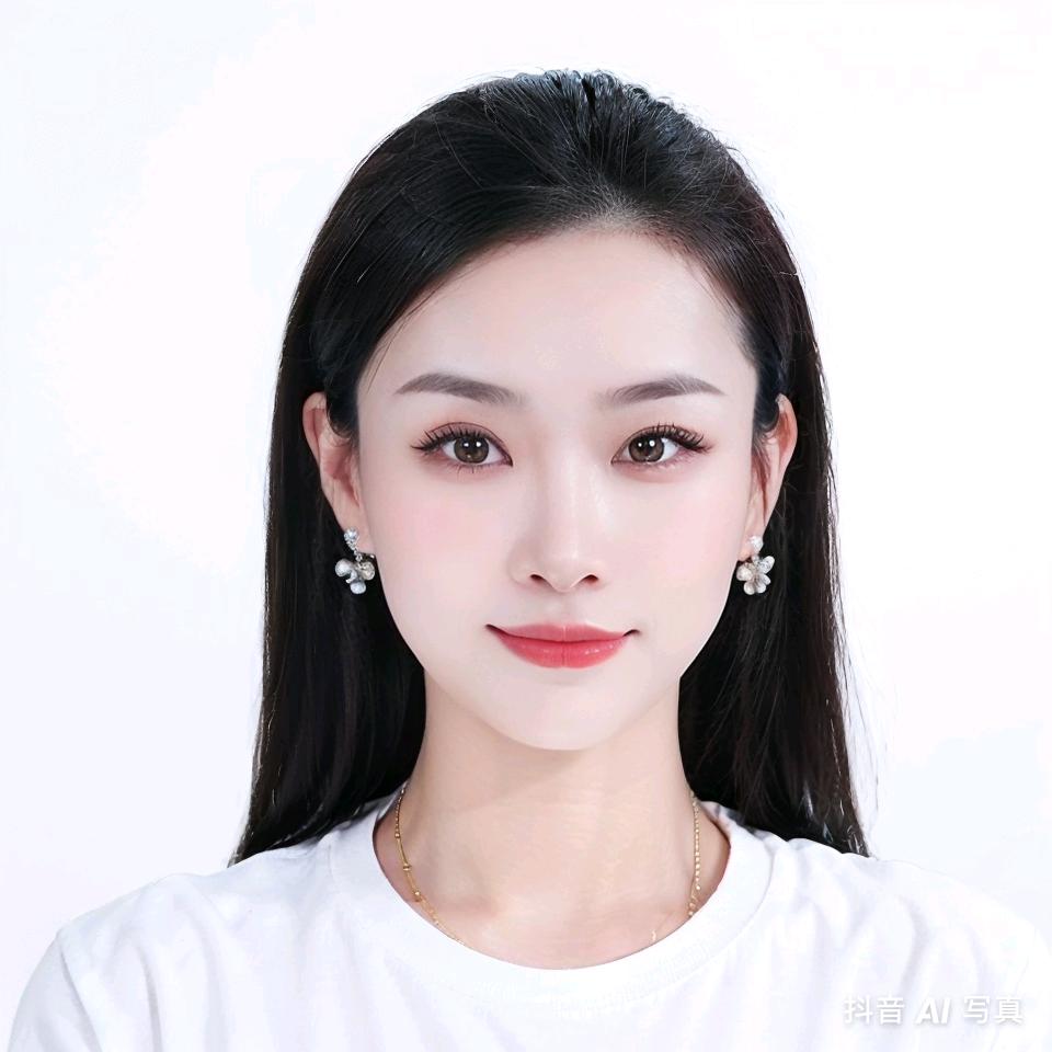 吉祥福姐