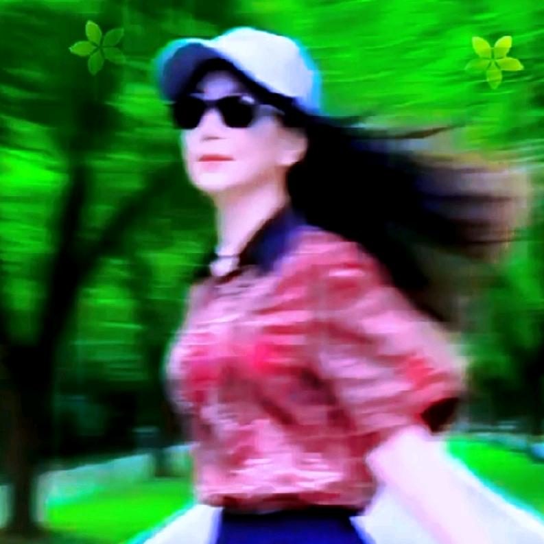 宝贵