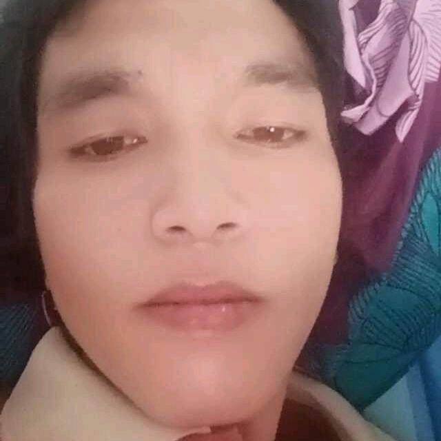 LangMing,
