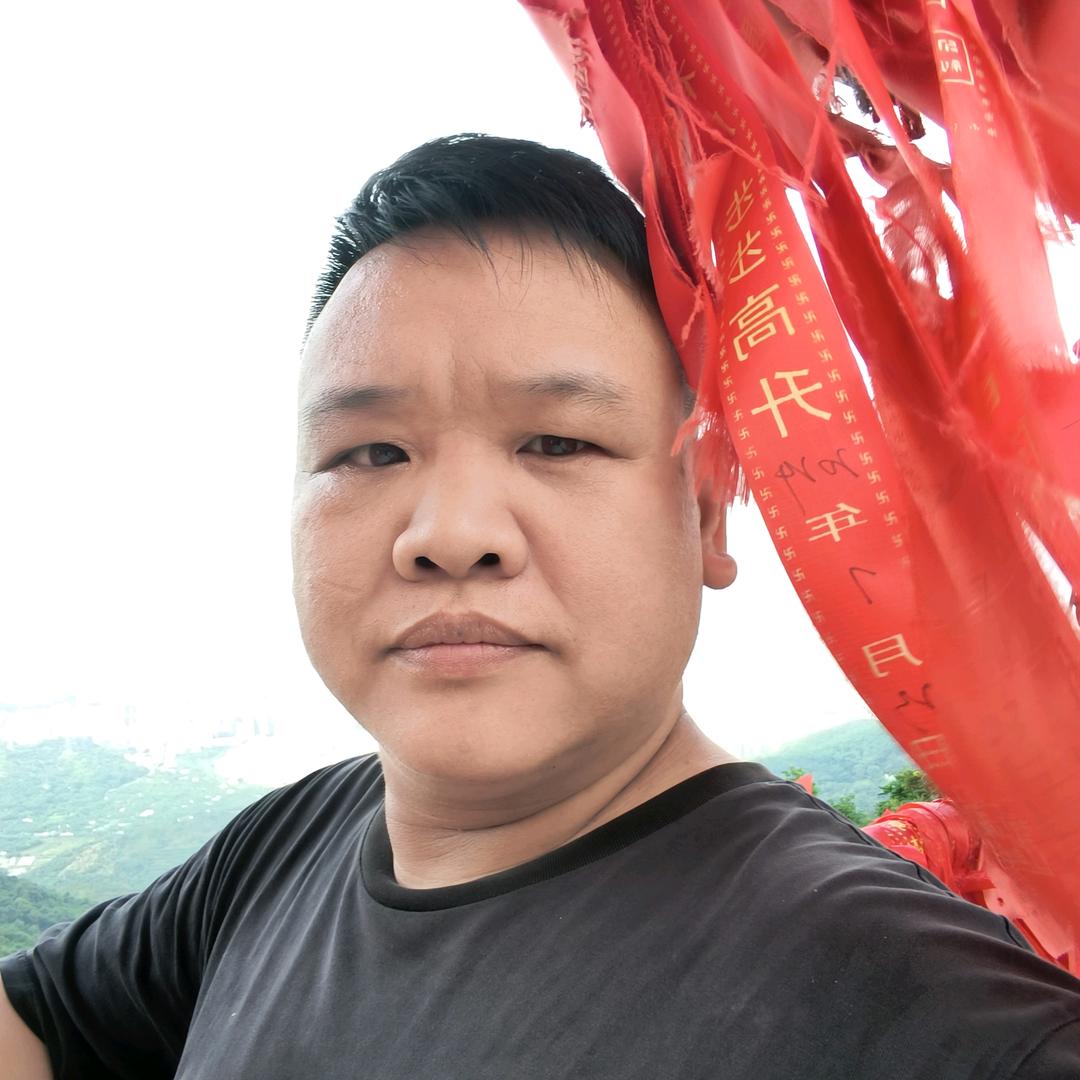 杨辉