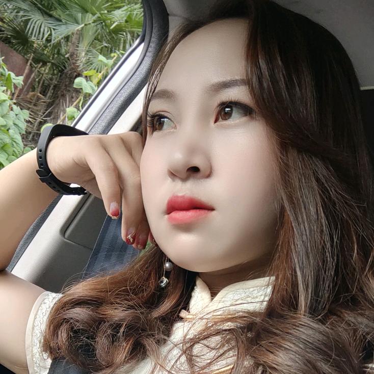 [小左]福鼎肉片烧烤
