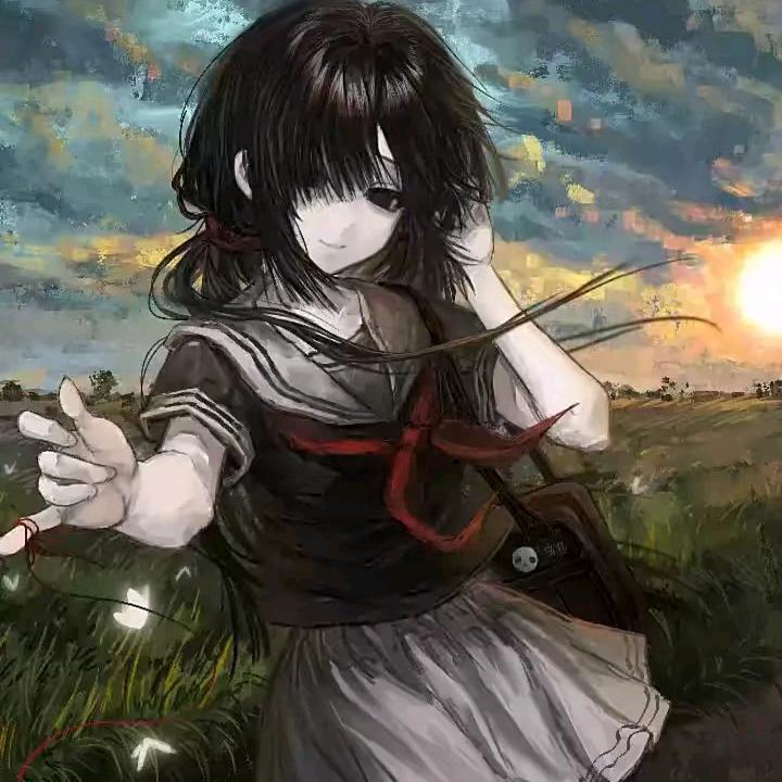 破兰＇