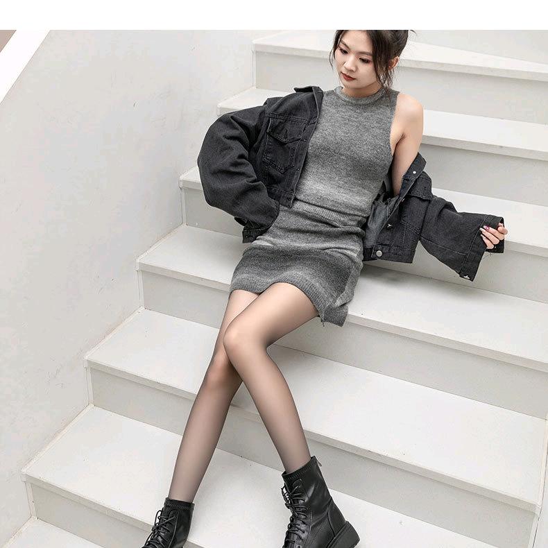 靓衣女装品牌店