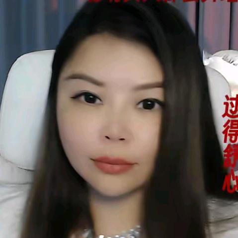 笑十一
