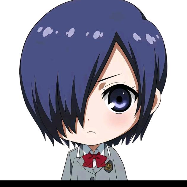 小小小京
