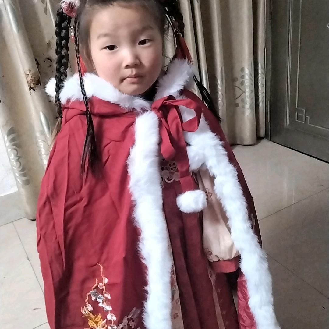 爱的世界只有你