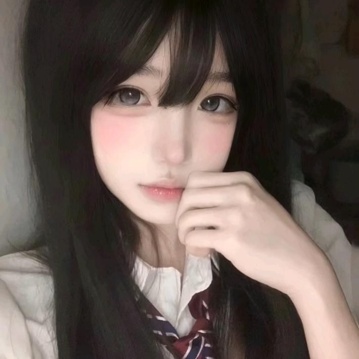 酥酥