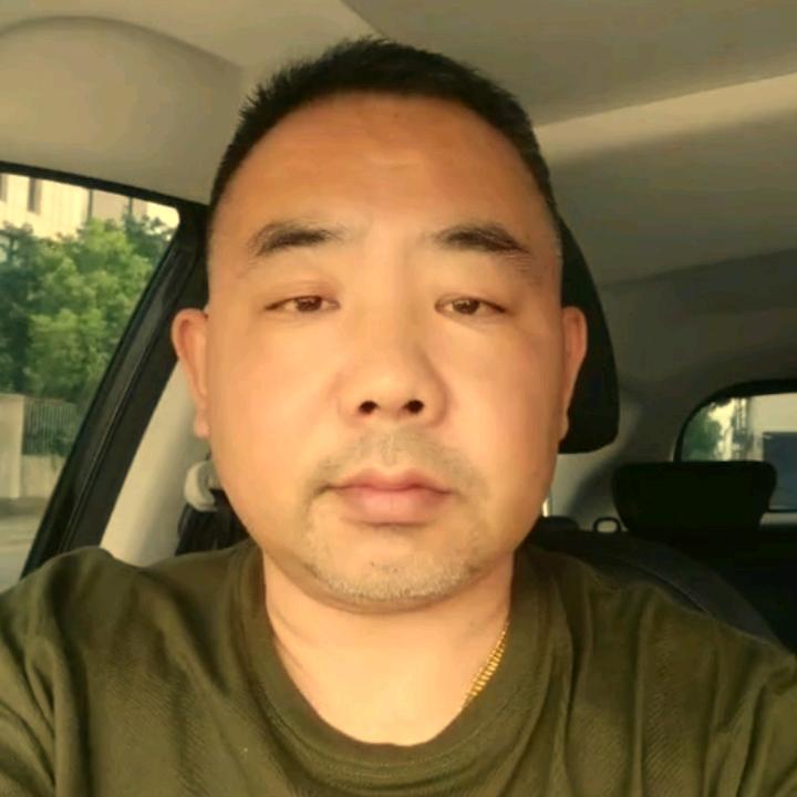 小和尚