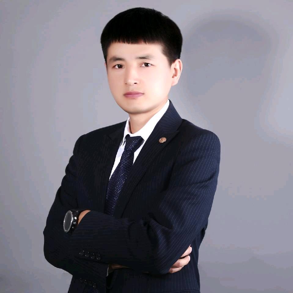 鑫德永祥汽车蒋军