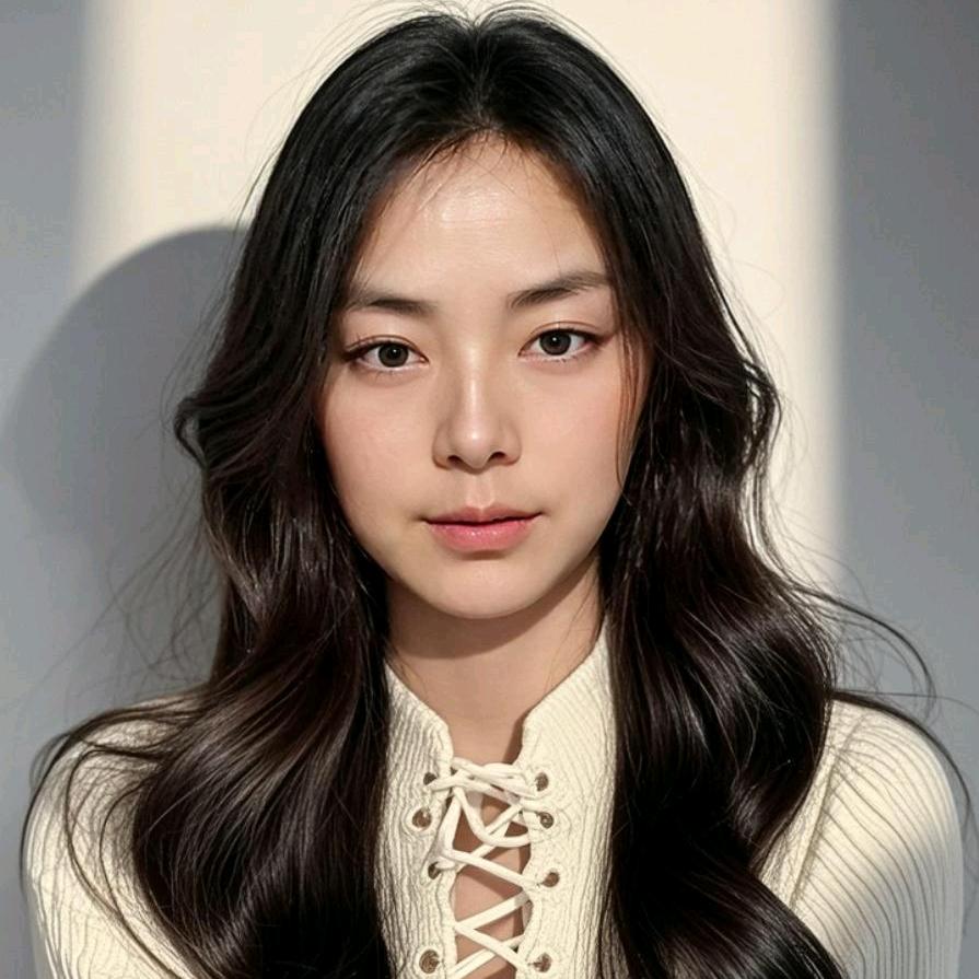 ☁️云梦🍀轻舞☁️