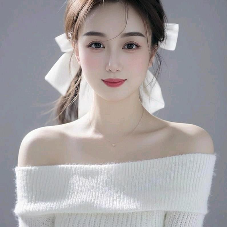 小玲(单亲妈妈）