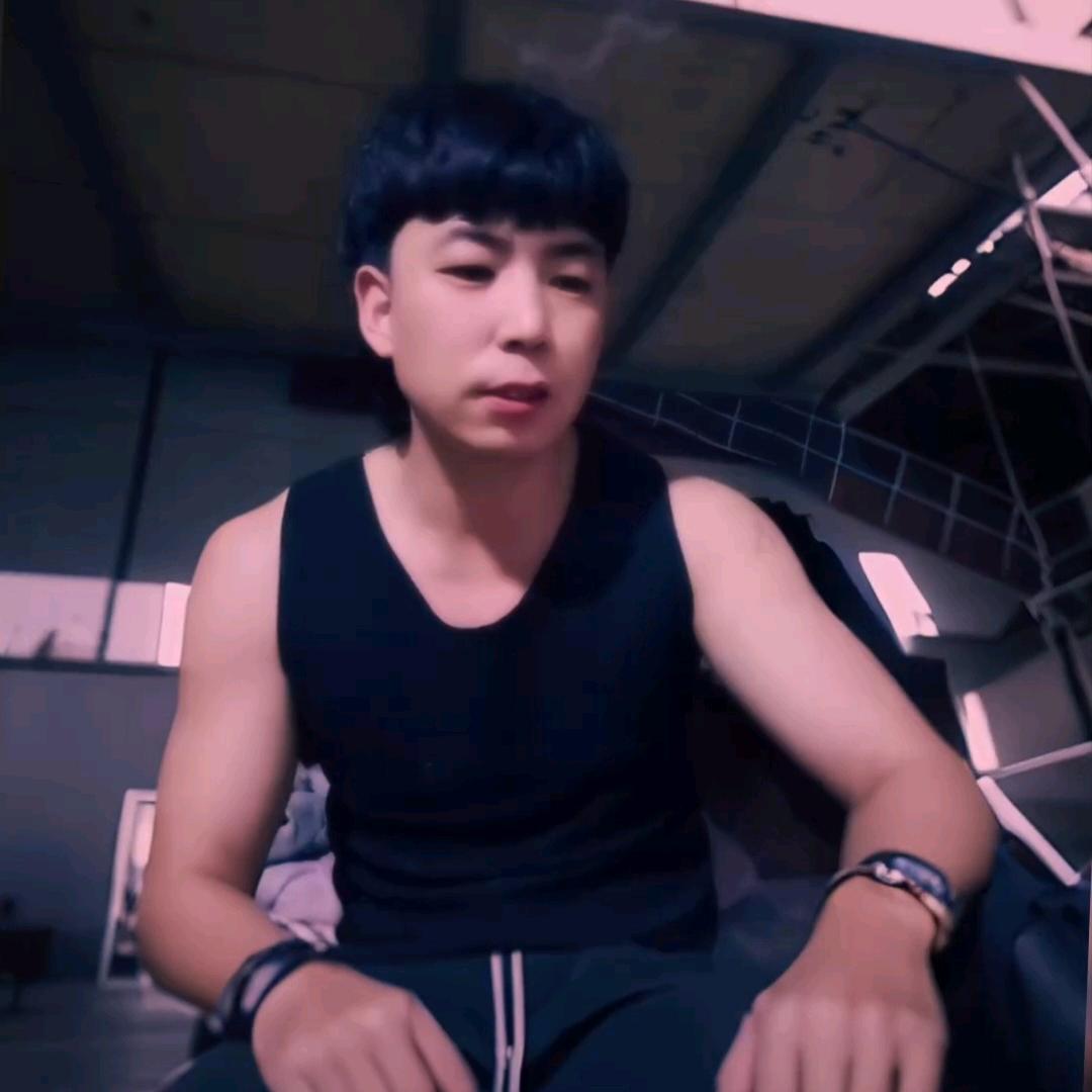 㞮孞「 chu xin」