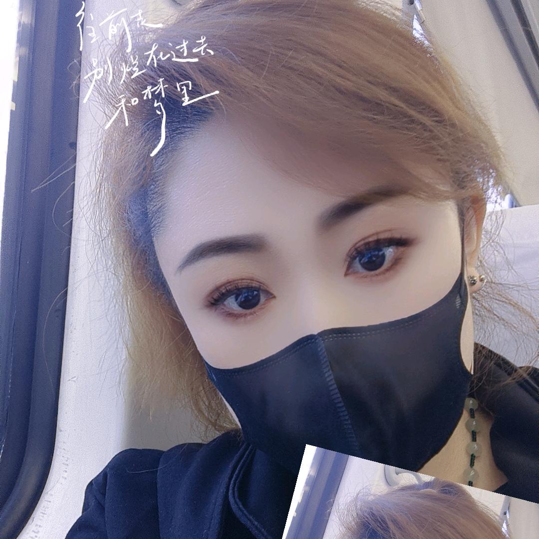 姗姗来了