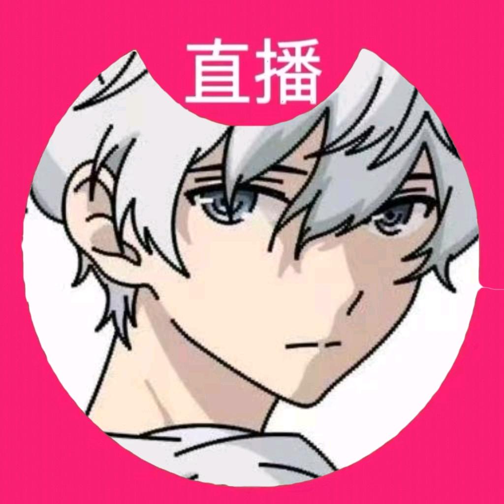 雪豹