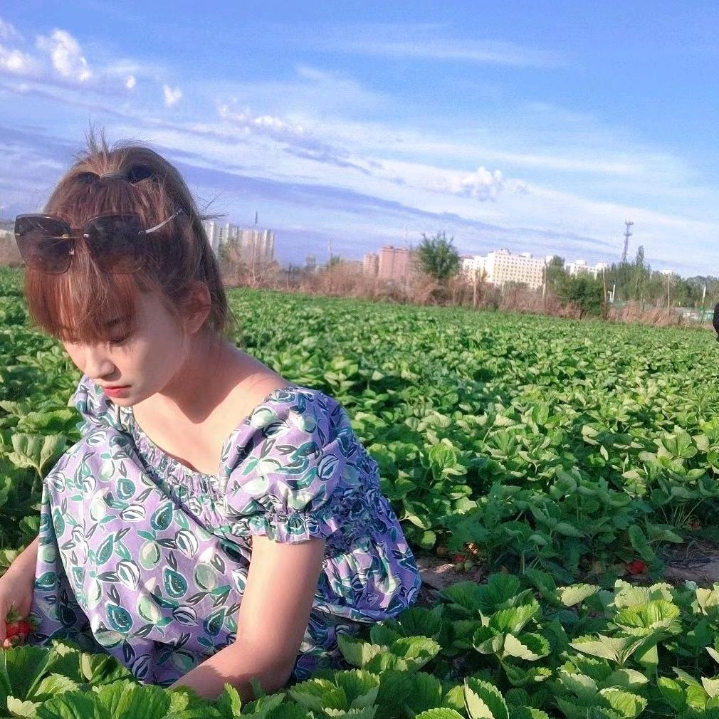 王春妮🌿