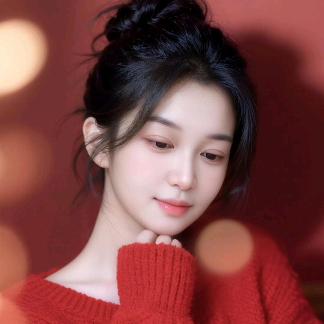 安然（元宝）