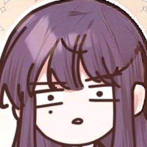 欧布地奈德