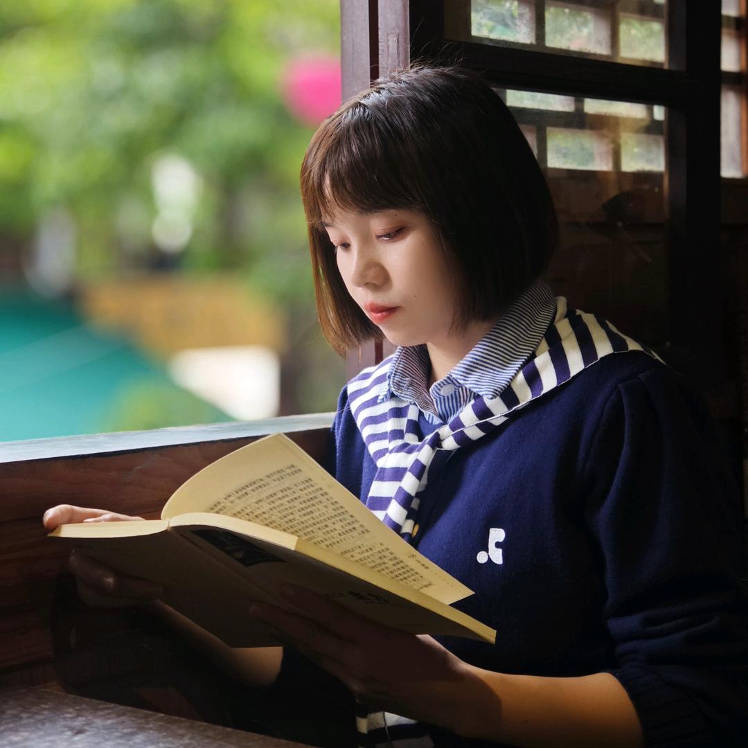 小刘智慧