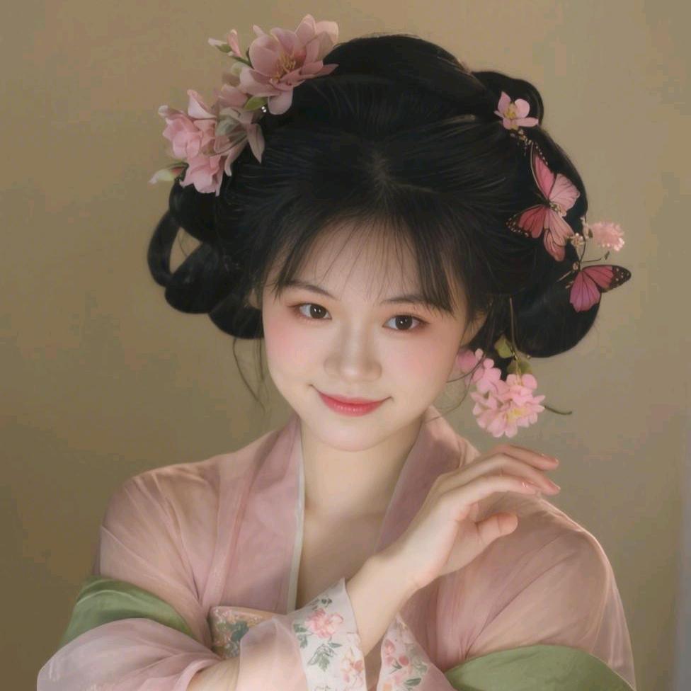 春去花还在