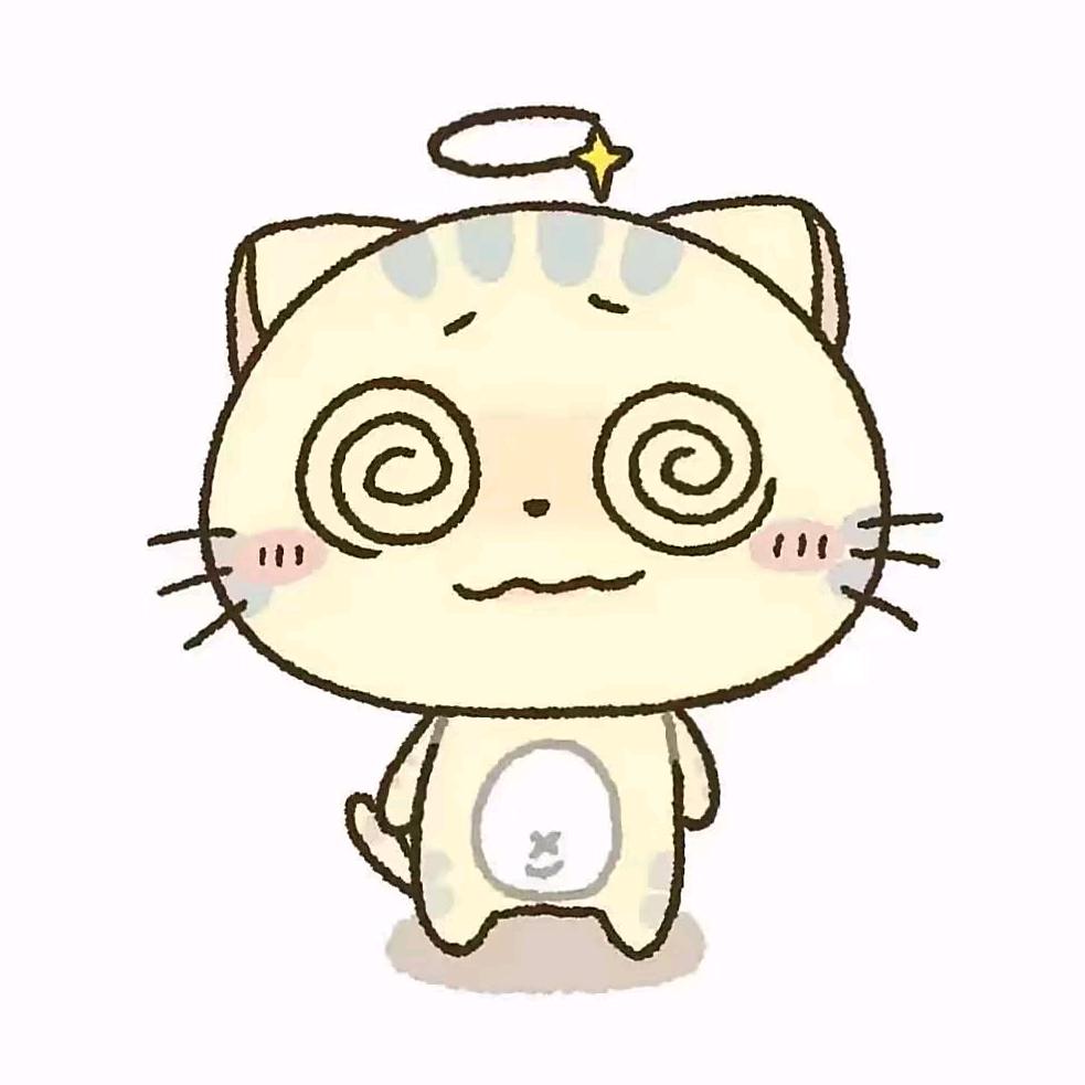 @^.yyy.^🐍----413