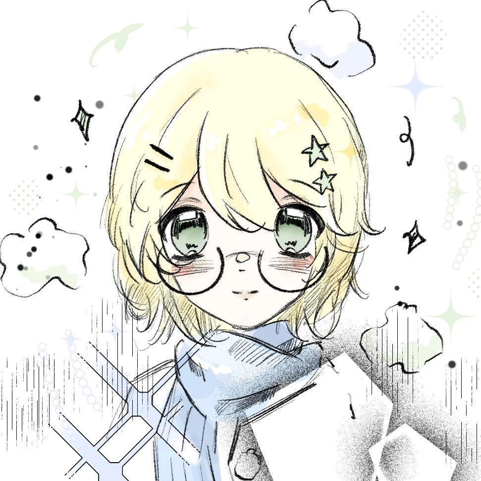 mo＾＾