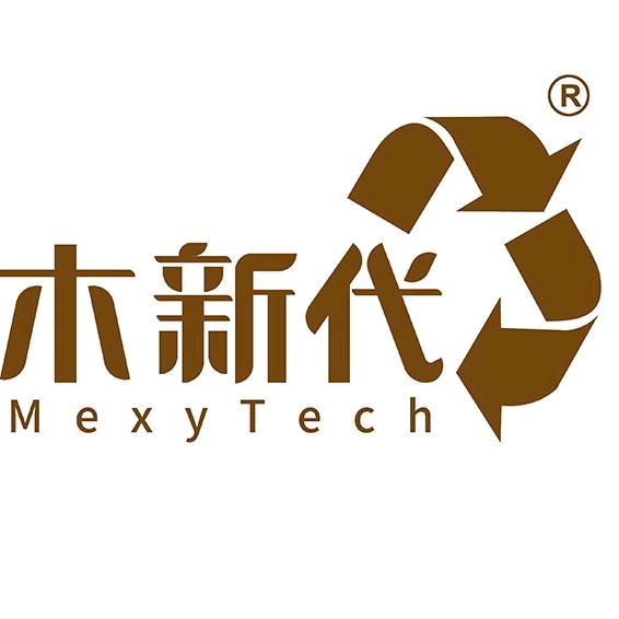木新代~塑木