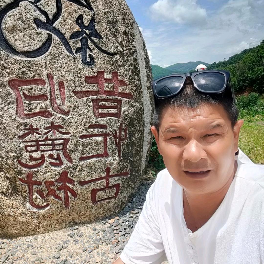 (江湖海)