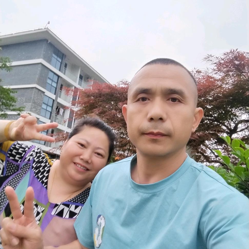 烈酒敬你一生