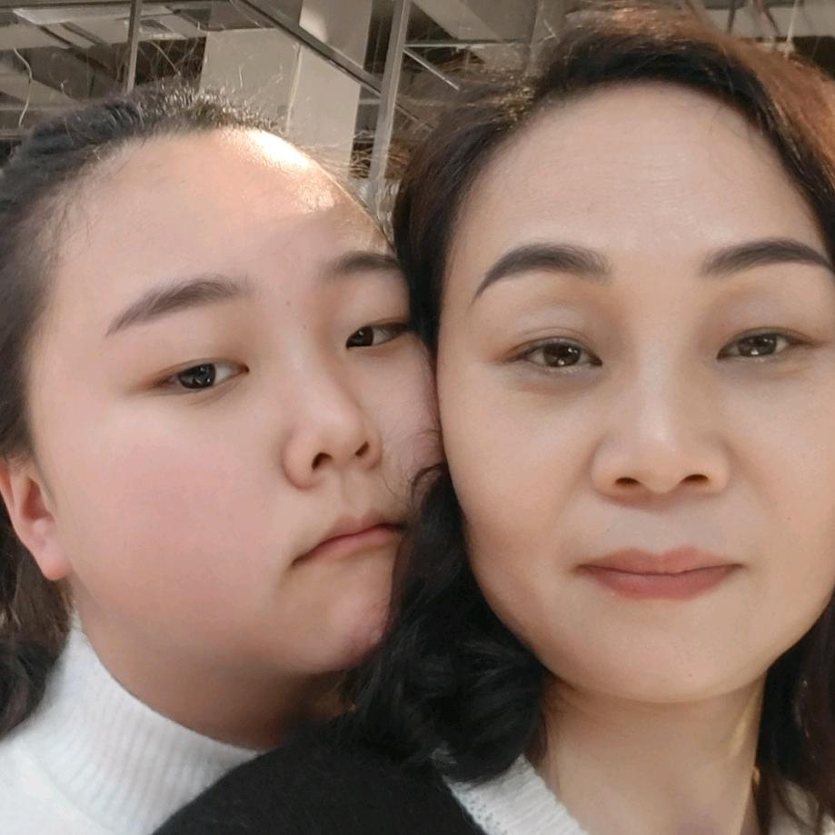 一生何求