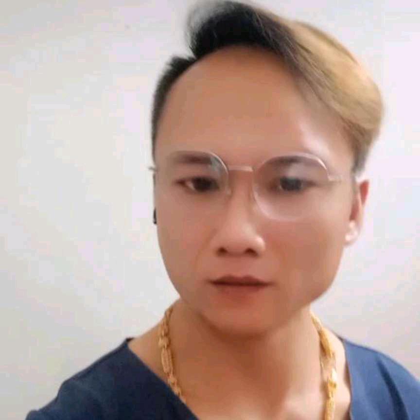 情伤