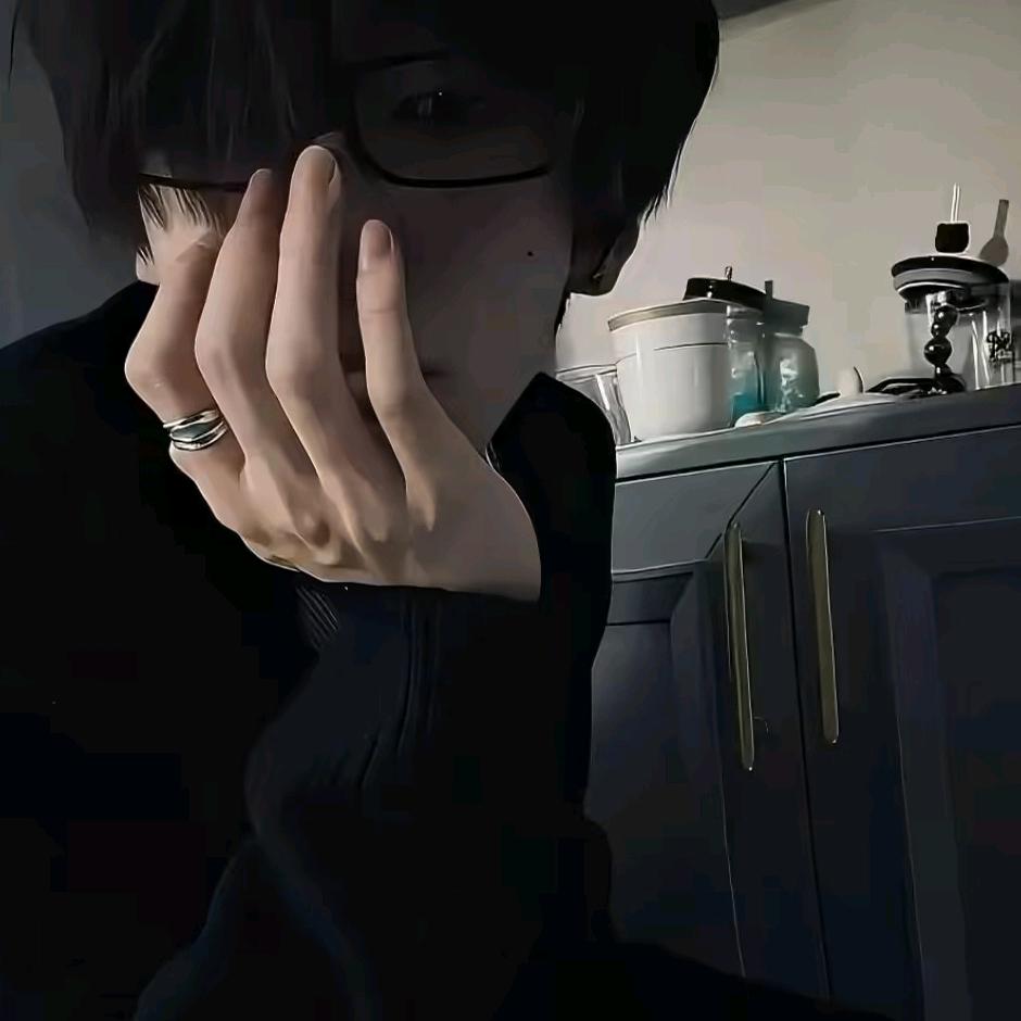 鹿断也不给你