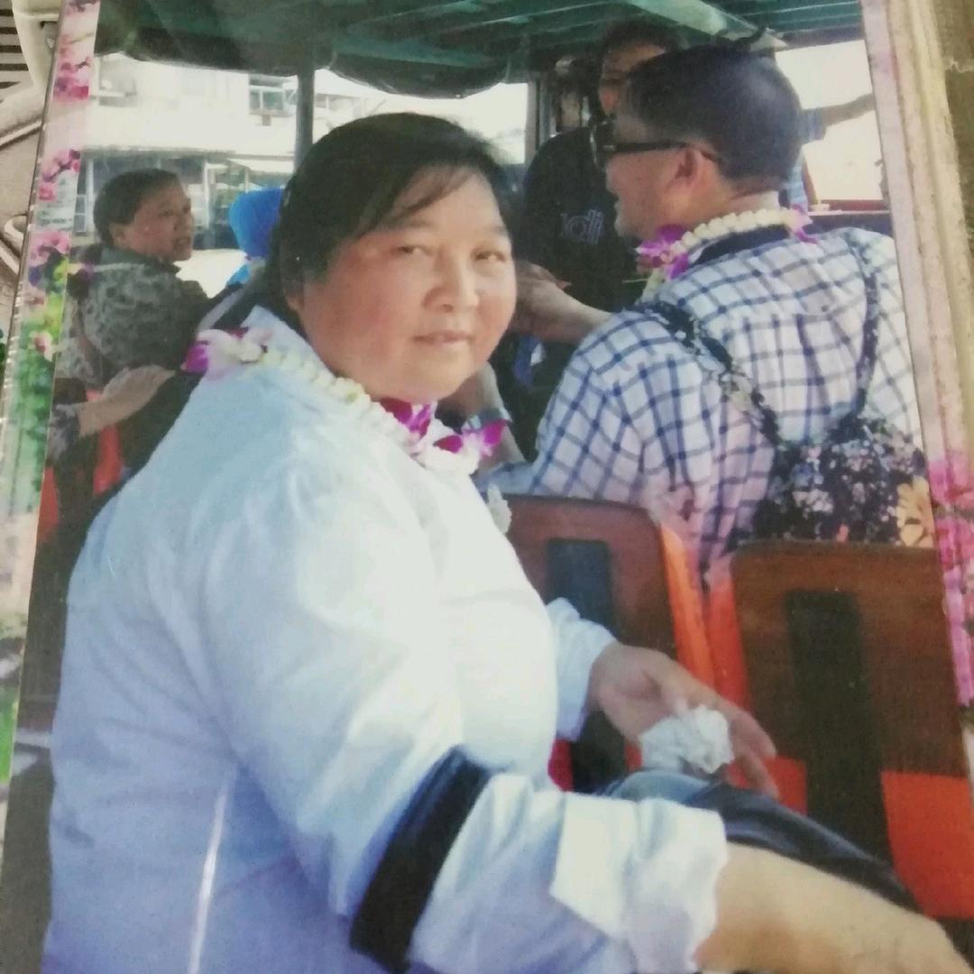 吴明书
