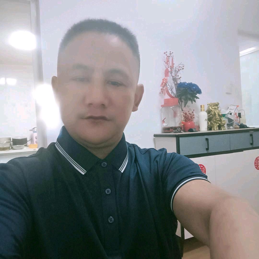 开❤️快乐人！