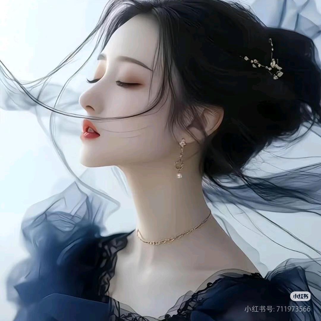 百花源